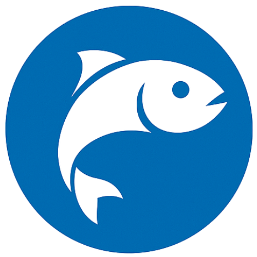 AquaTrack Logo